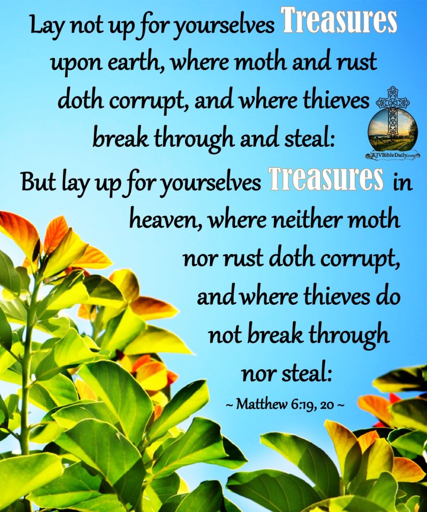 Matthew 6 19, 20 KJV.jpg