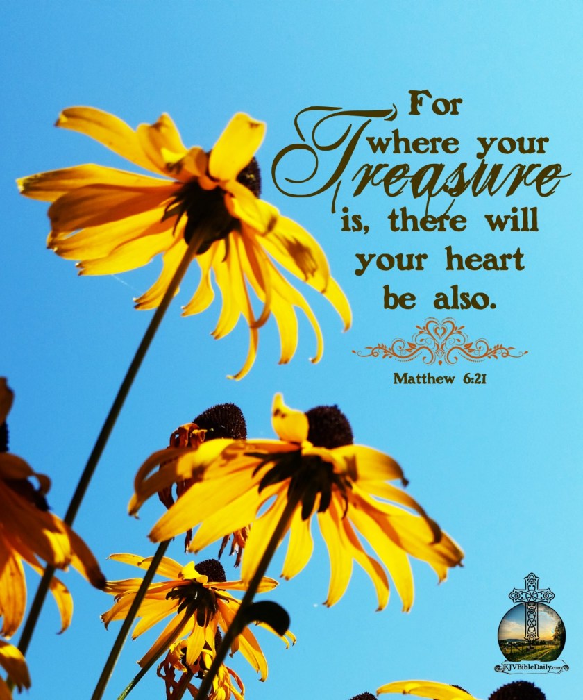 Matthew 6-21 KJV.jpg