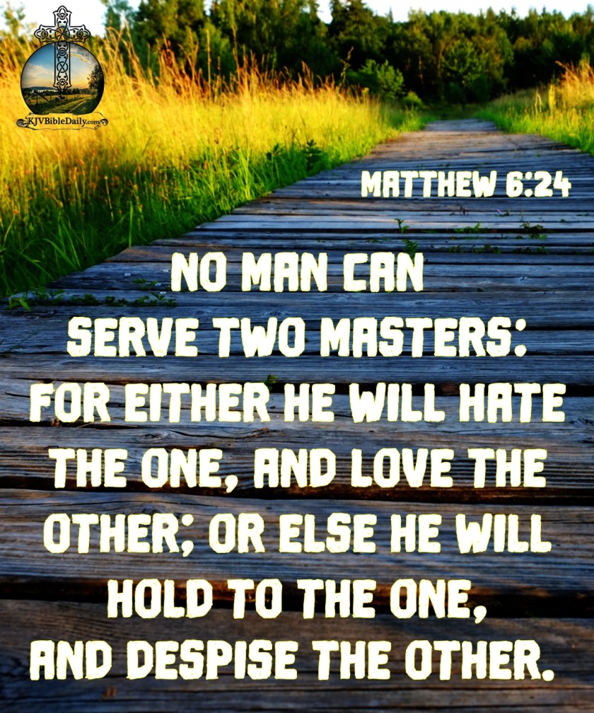 Matthew 6-24 KJV.jpg