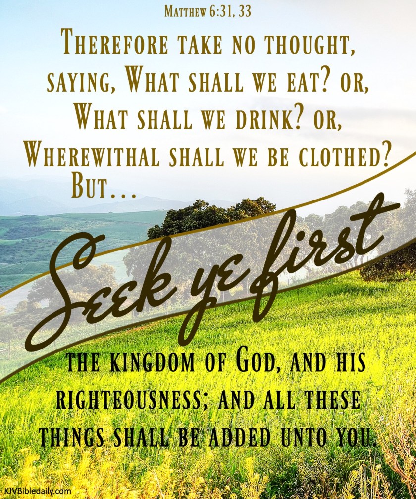 Matthew 6 28, 30 KJV.jpg