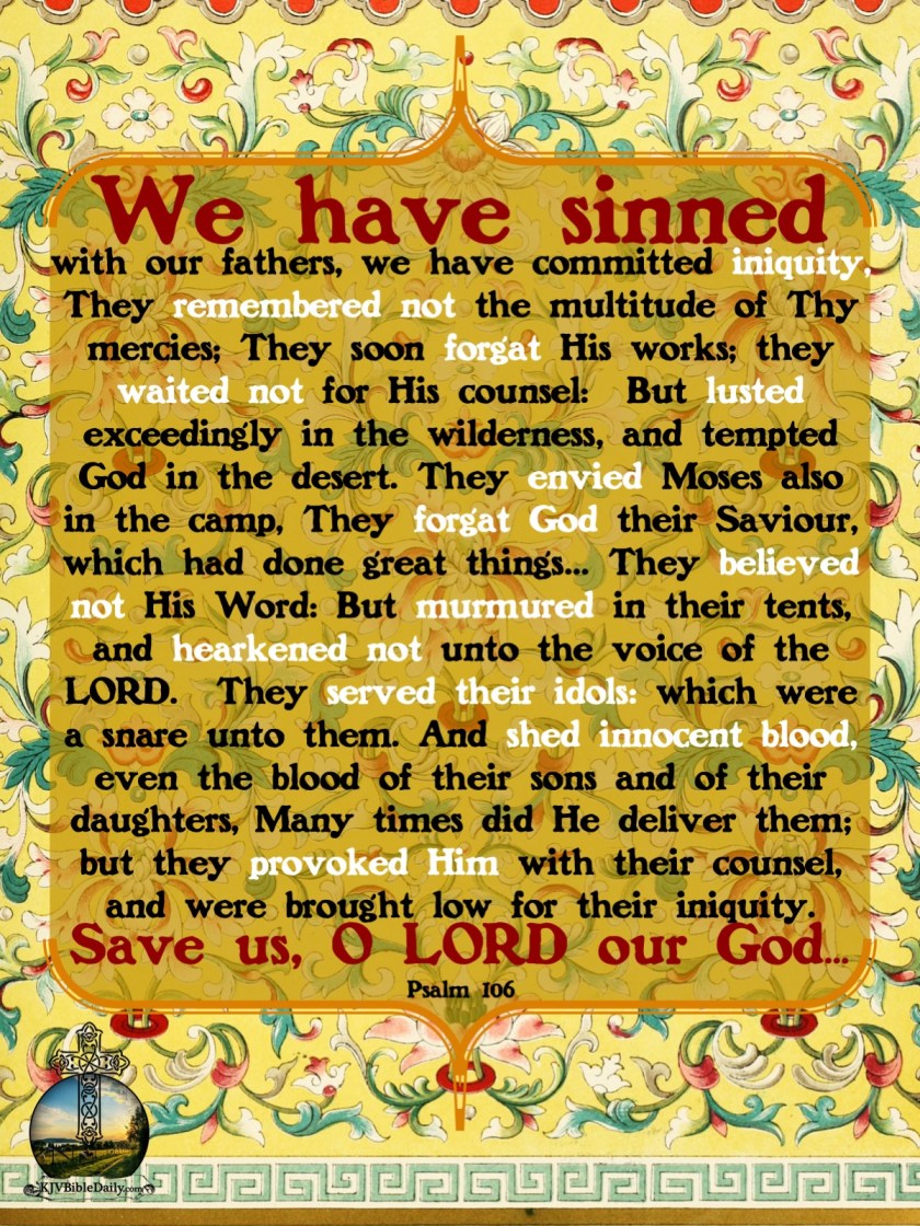 Psalm 106 KJV.jpg