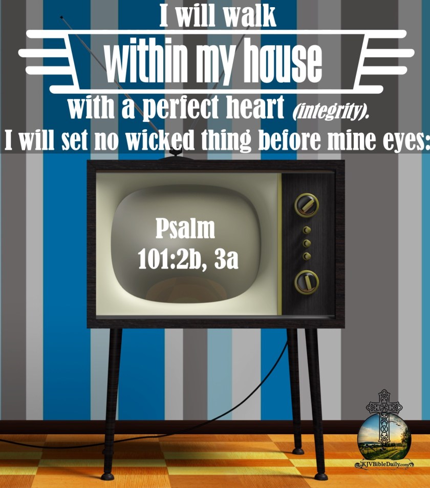 Psalms 101-2, 3 KJV.jpg