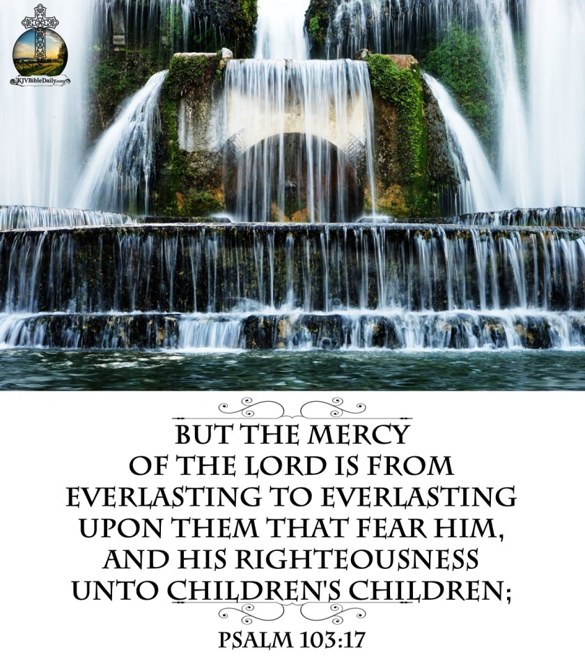 Psalms 103-17 KJV.jpg