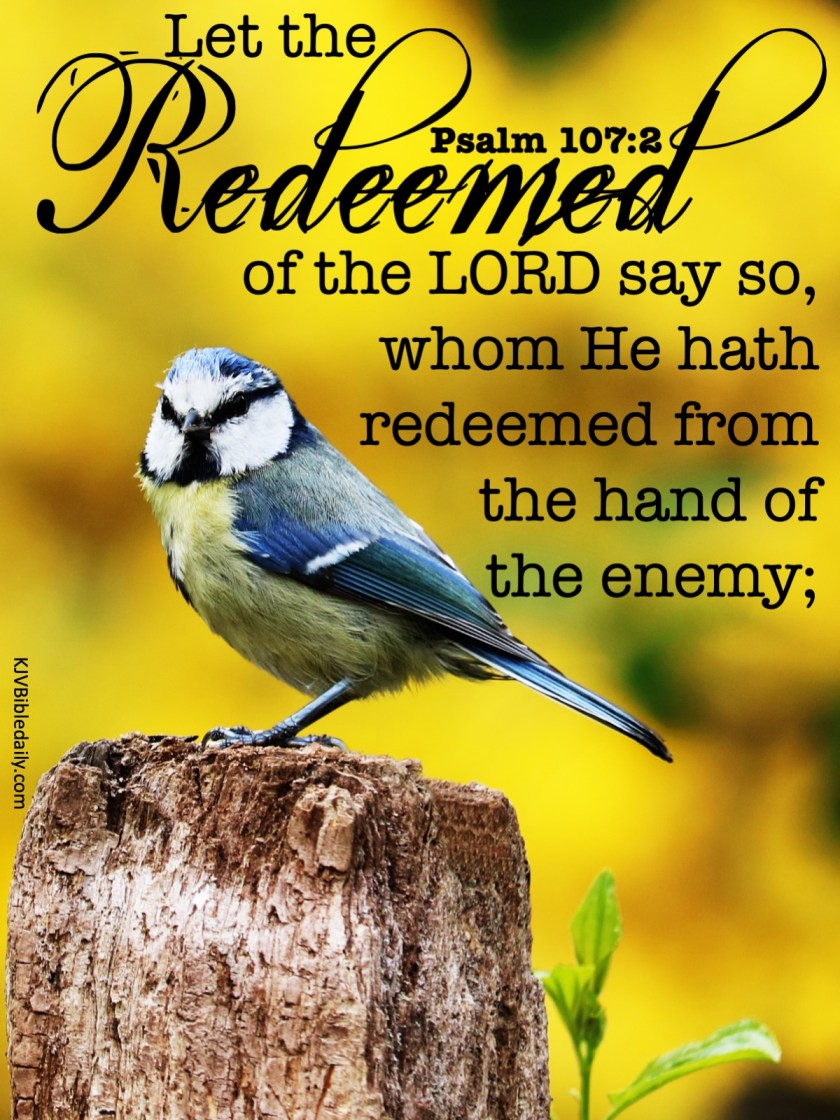 Psalms 107-2 KJV.jpg