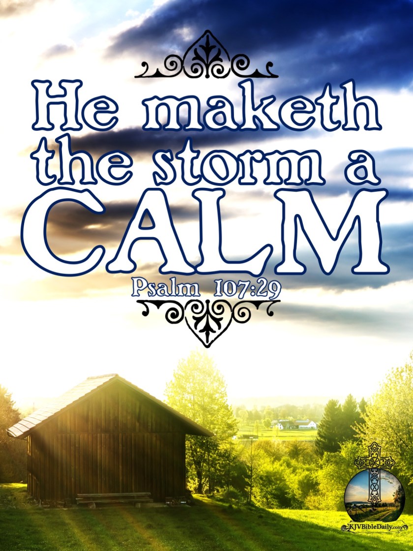 Psalms 107-29 KJV.jpg