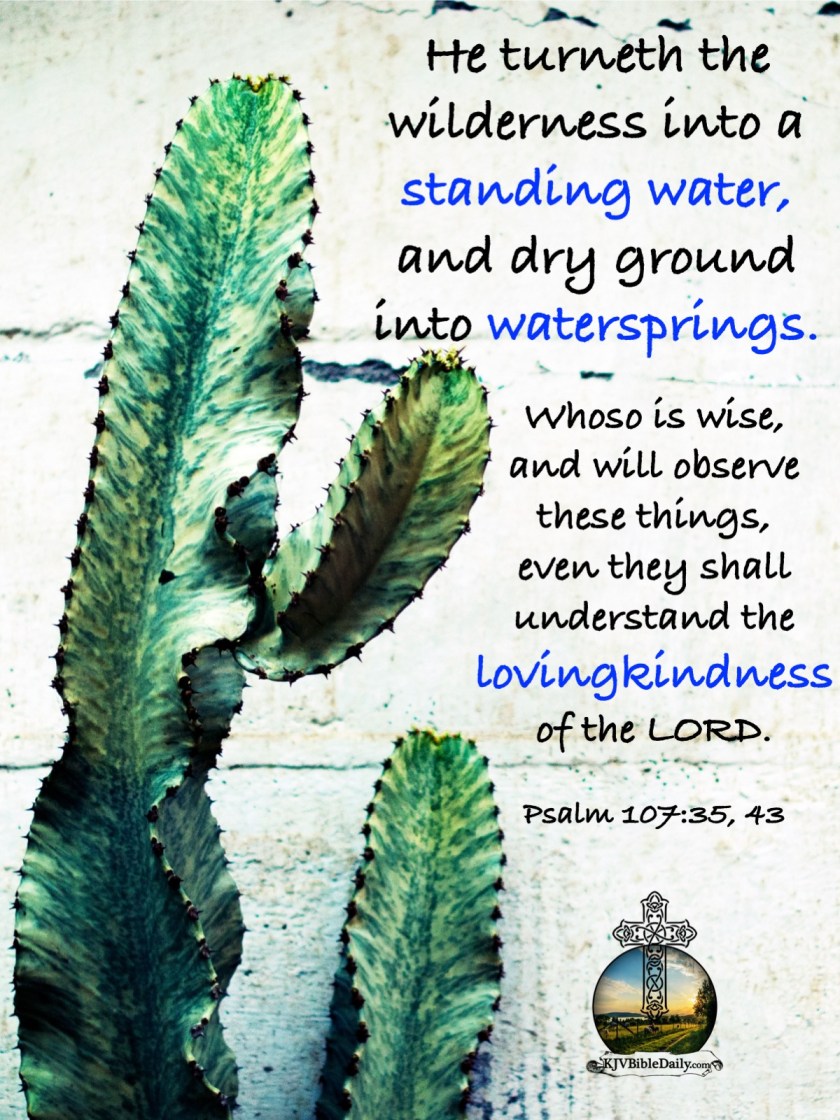 Psalms 107-35, 32 KJV.jpg