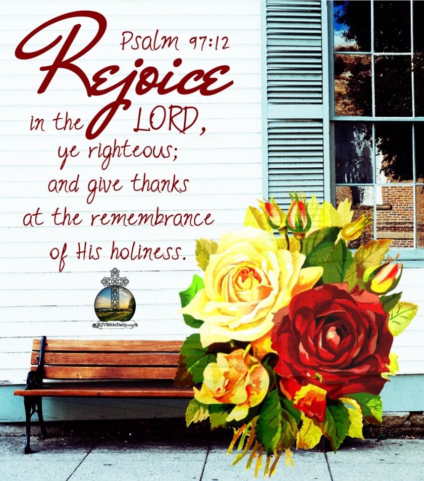 Psalms 97-12 KJV.jpg