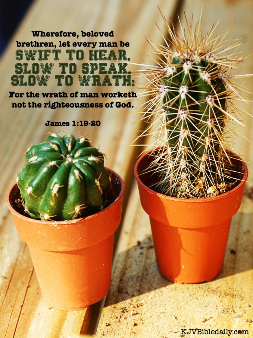 James 1 19-20 KJV.jpg