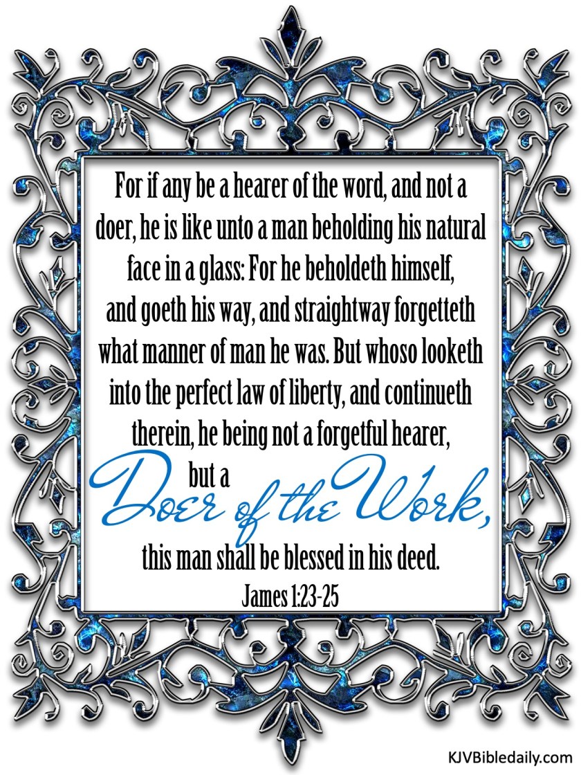 James 1 23-25 KJV.jpg