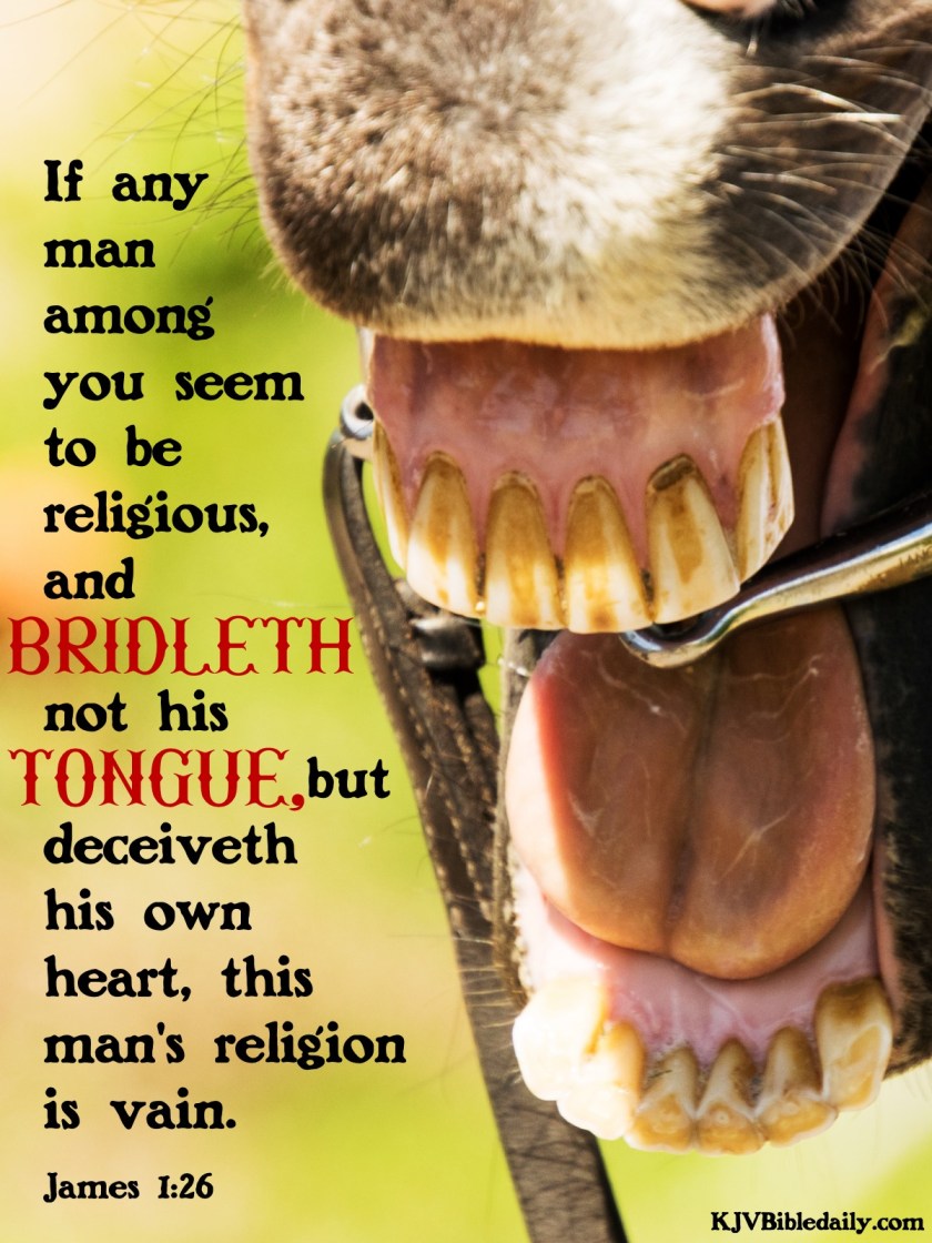 James 1 26 KJV.jpg