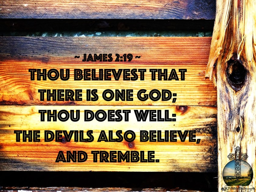 James 2 19 KJV.jpg