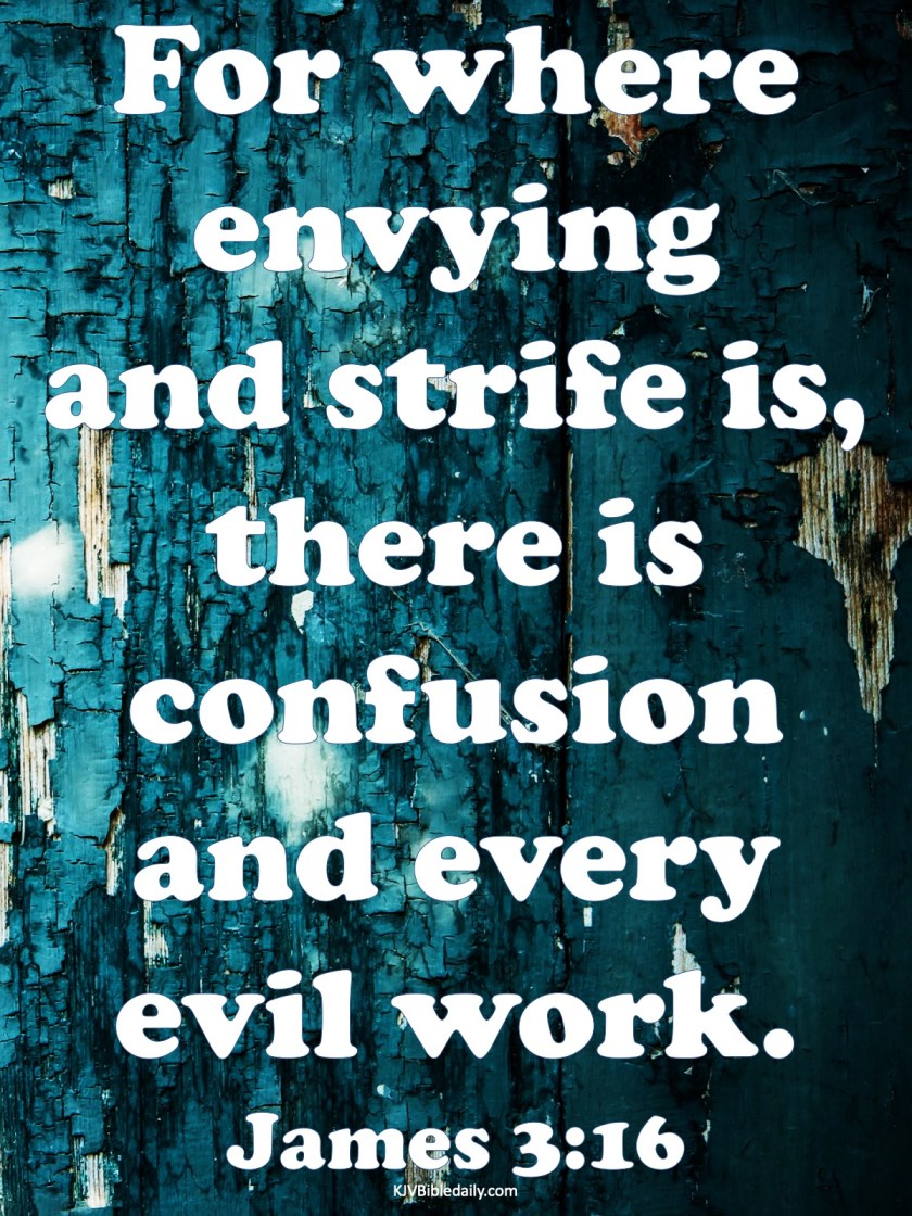 James 3 16 KJV.jpg