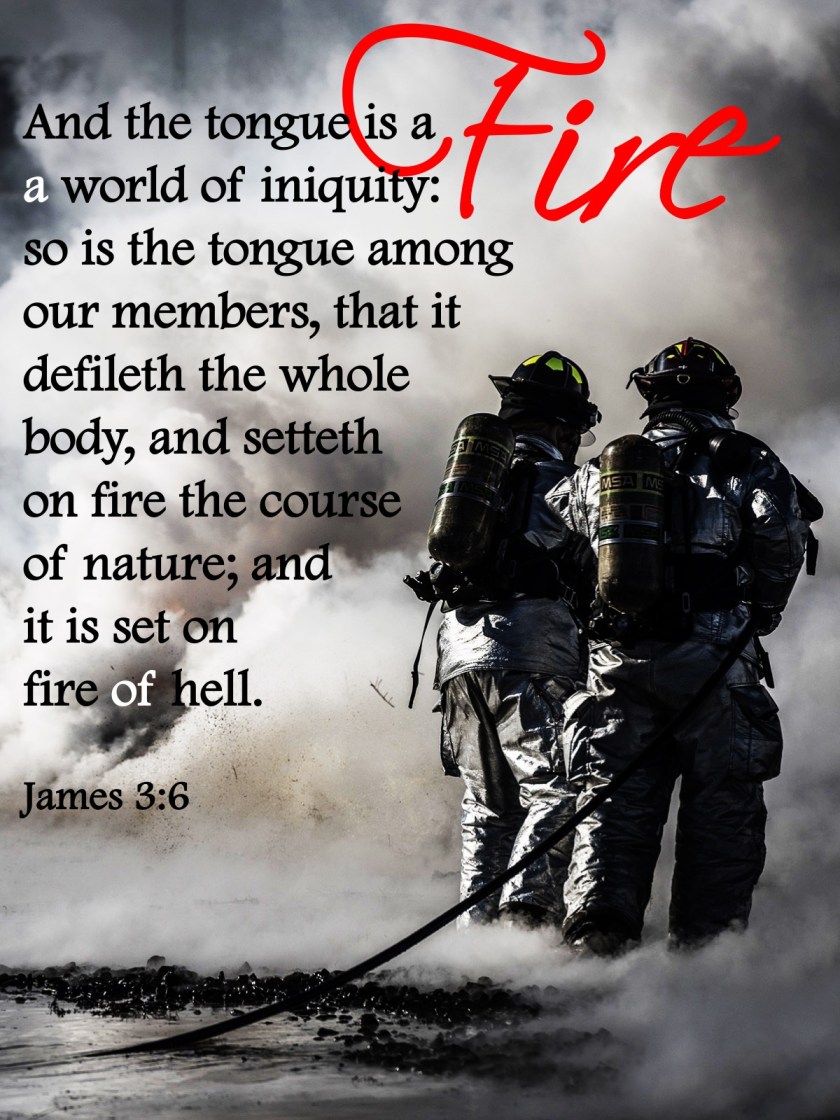 James 3 6 KJV.jpg