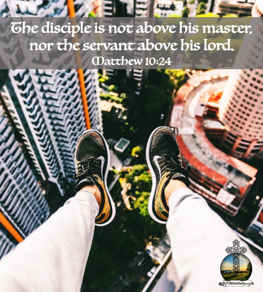Matthew 10-24 KJV.jpg