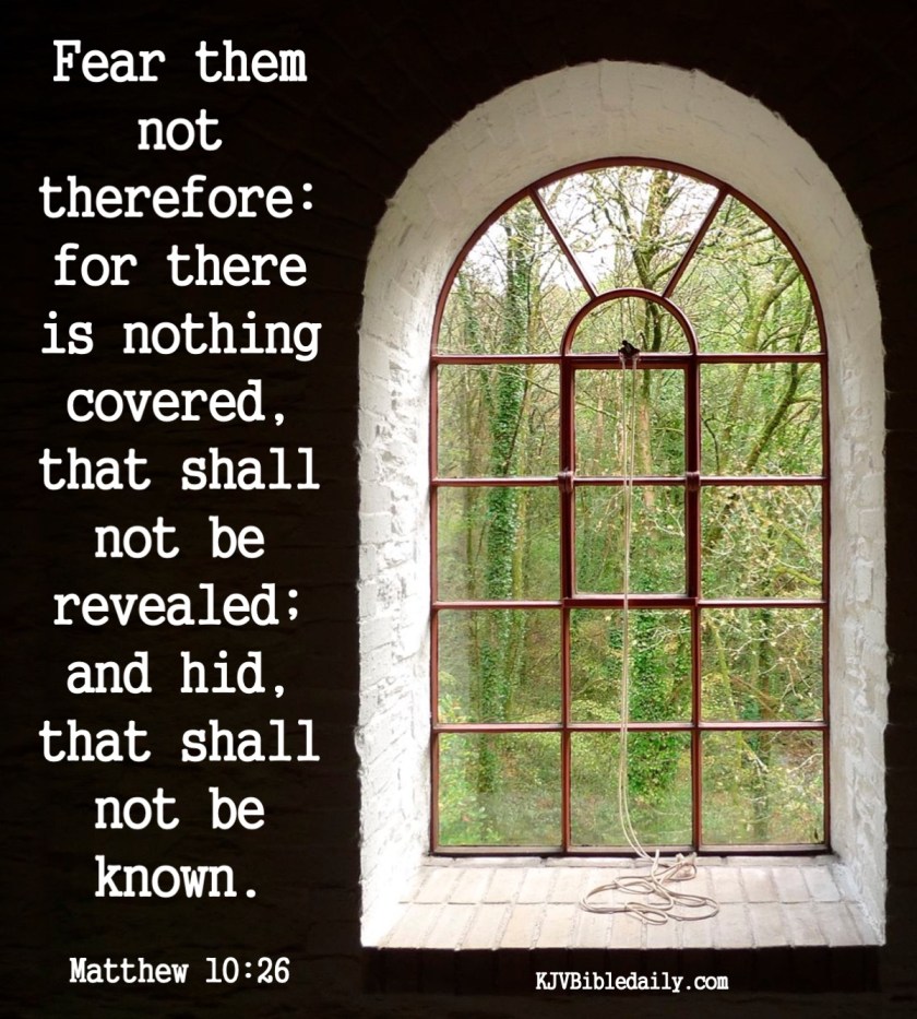 Matthew 10-26 KJV.jpg