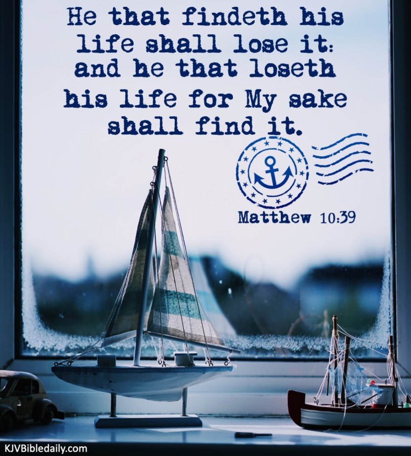 Matthew 10-39 KJV.jpg