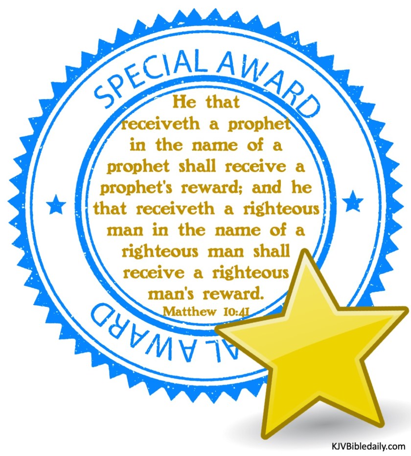 Matthew 10-41 KJV.jpg