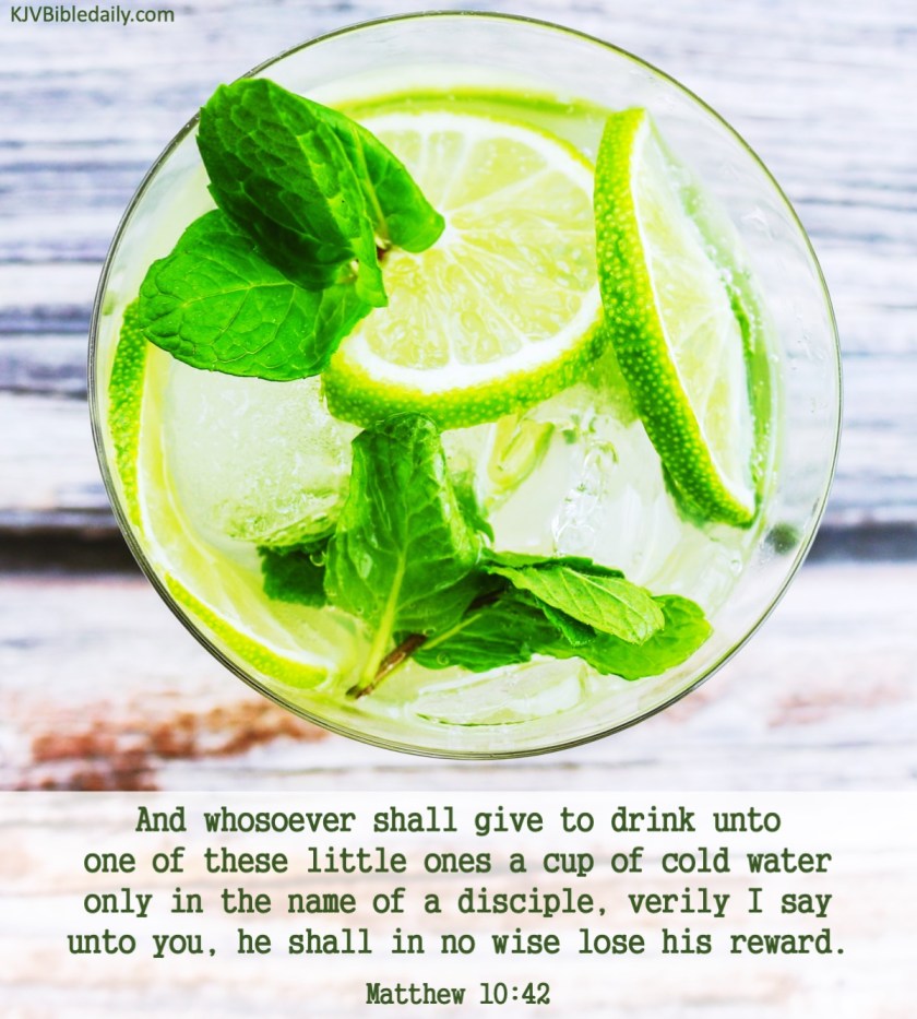 Matthew 10-42 KJV.jpg