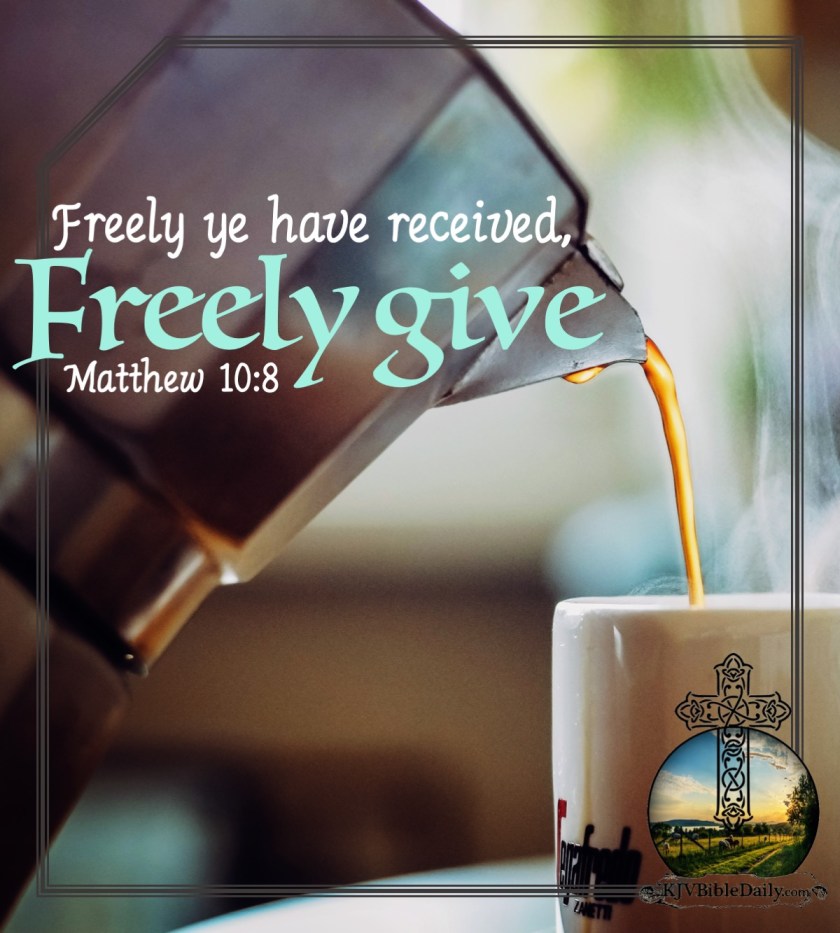 Matthew 10-8 KJV.jpg