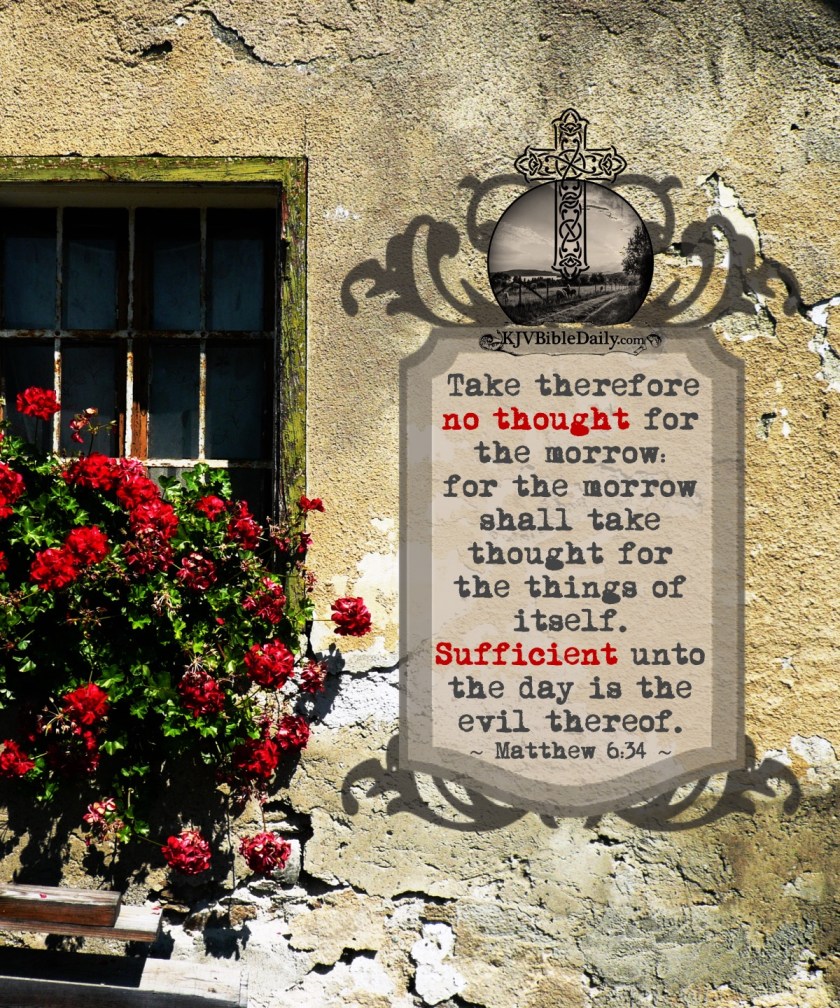 Matthew 6 34 KJV.jpg