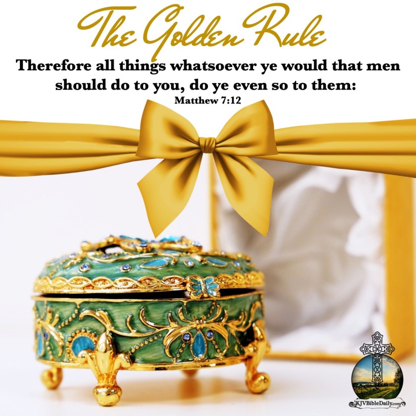 Matthew 7 12 KJV.jpg