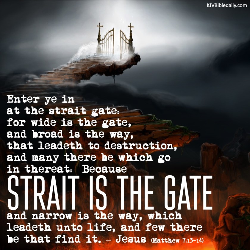 Matthew 7 13-14 KJV.jpg