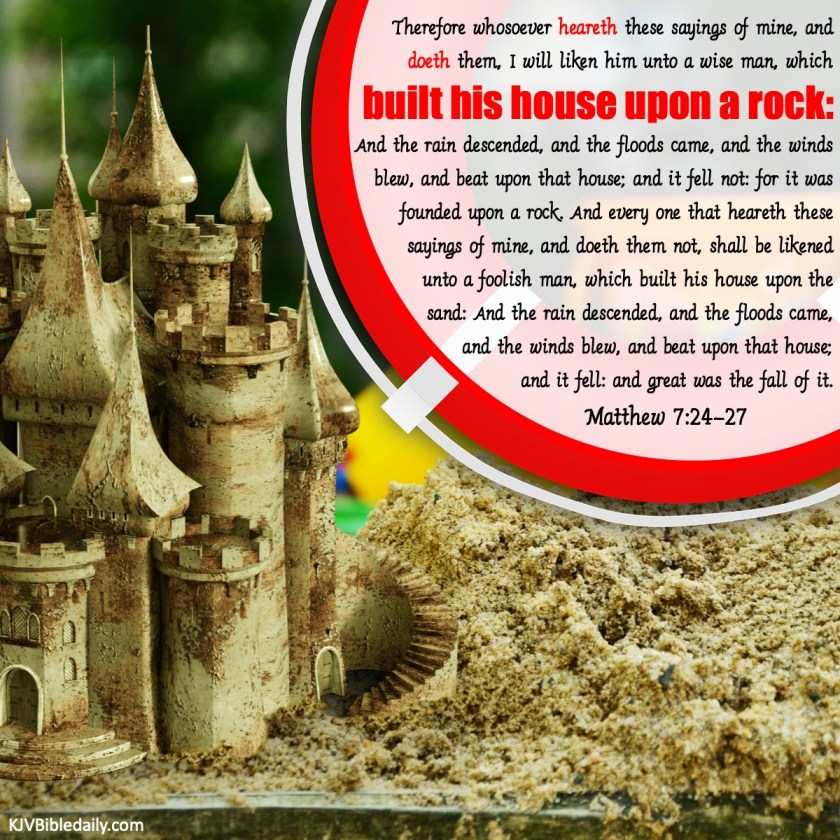 Matthew 7 24-27 KJV.jpg