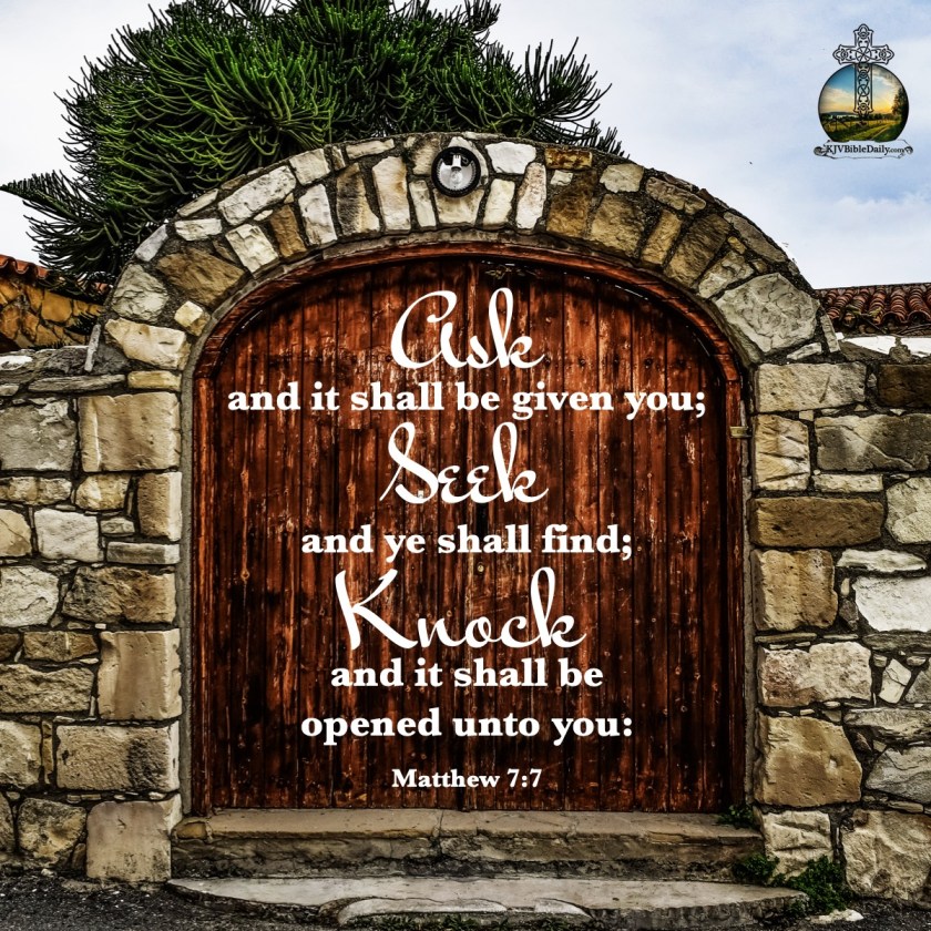 Matthew 7 7 KJV.jpg