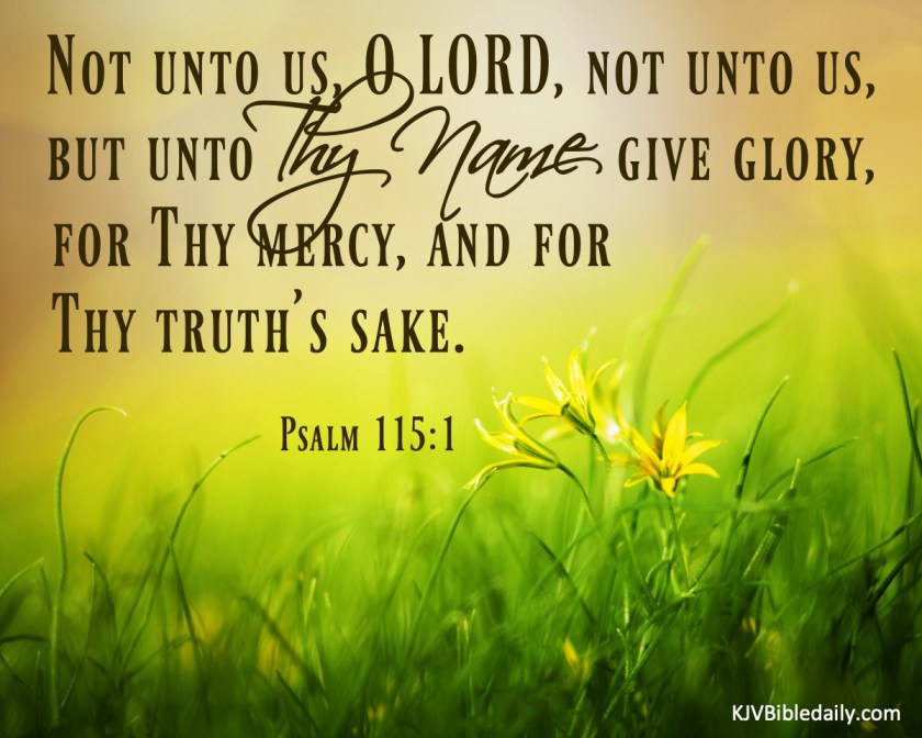 Psalm 115-1 KJV.jpg
