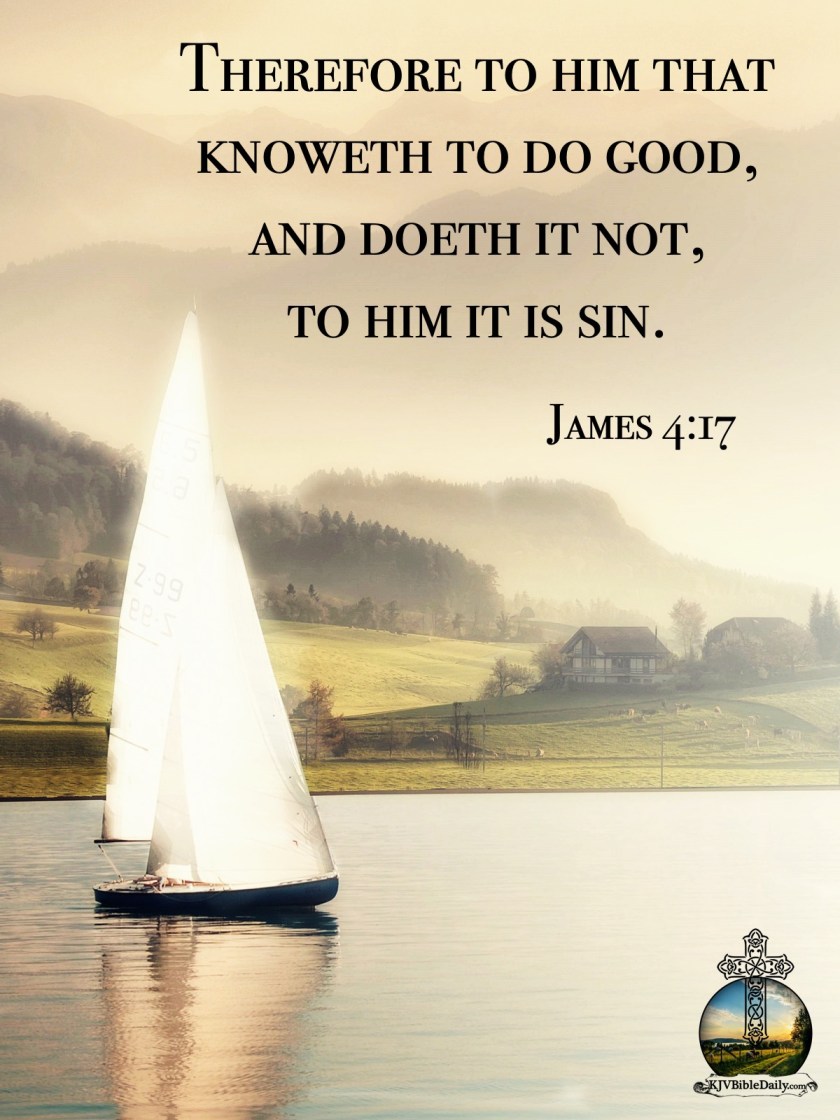 James 4 17 KJV.jpg
