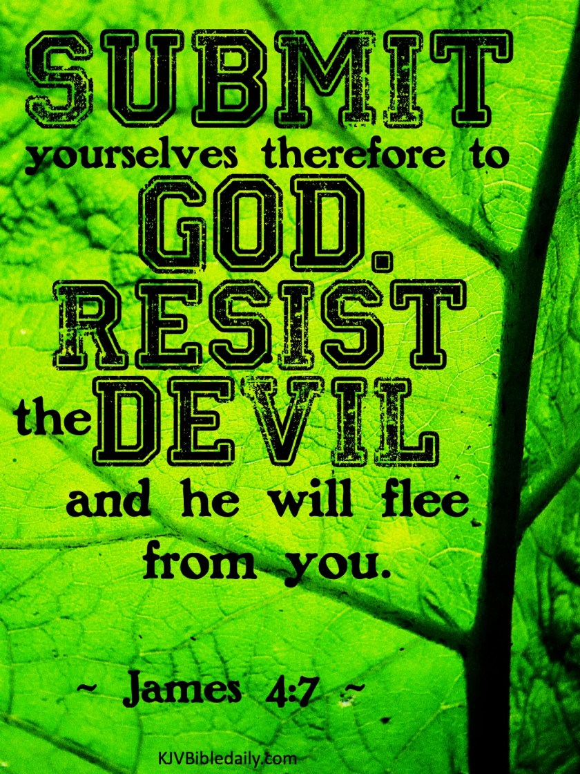 James 4 7 KJV.jpg