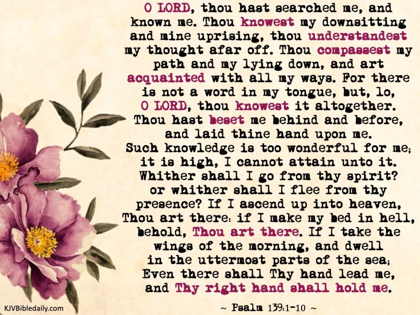 Psalm 139 1-10 KJV.jpg