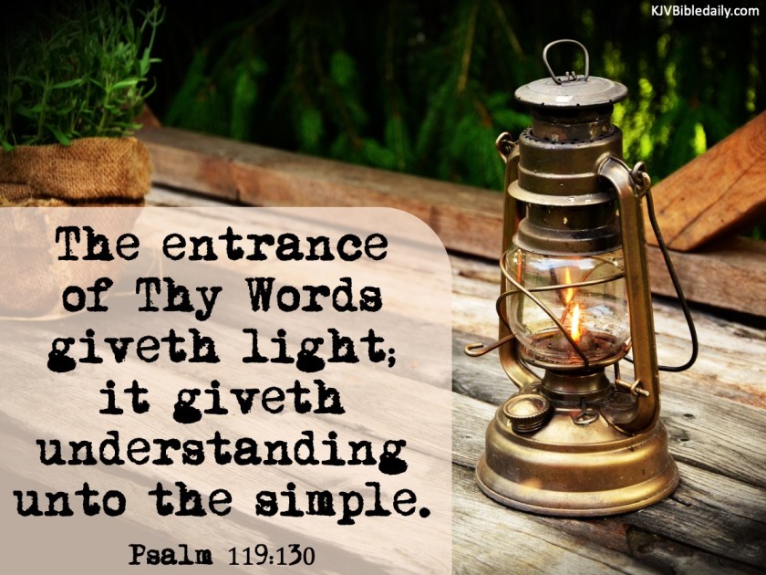 Psalm 119 130 KJV.jpg