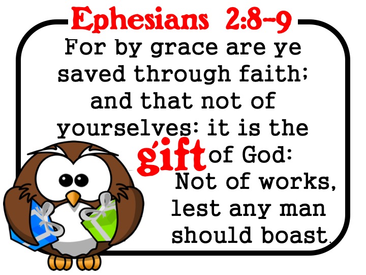 Kids - Ephesians 2-8-9 KJV.jpg