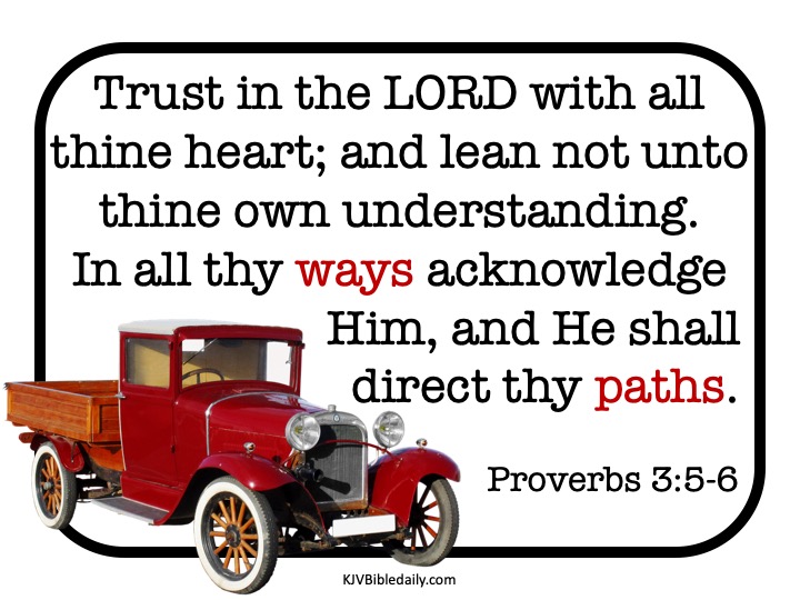 Kids - Prov 3-5, 6 KJV.jpg