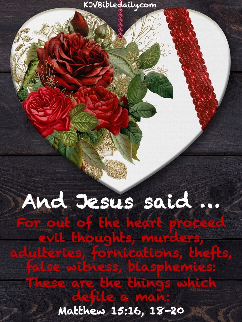 Matthew 15-16, 18-20 KJV.jpg