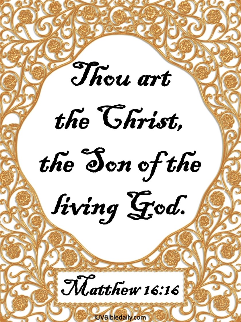 Matthew 16-16 KJV.jpg