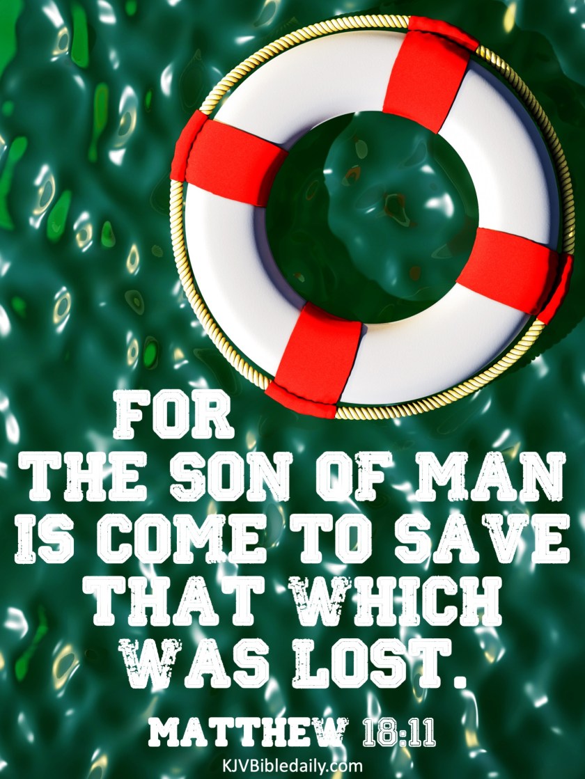 Matthew 18-11 KJV.jpg