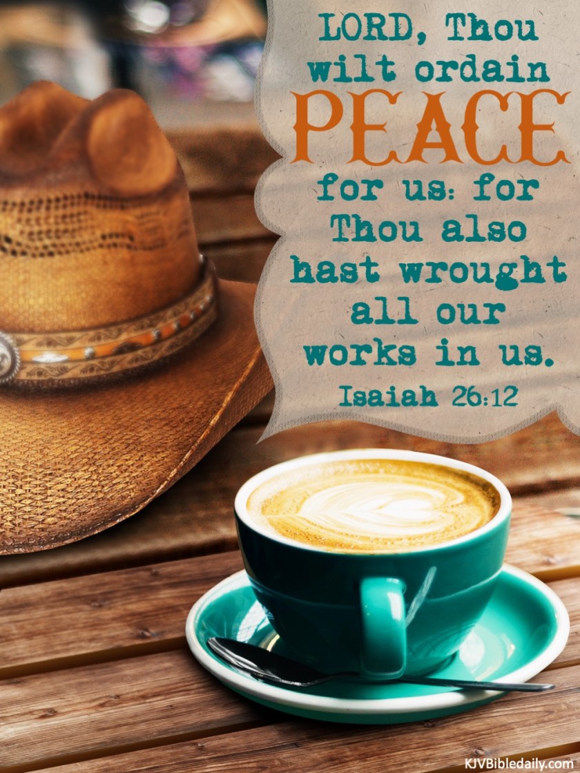 Isaiah 26-12 KJV.jpg