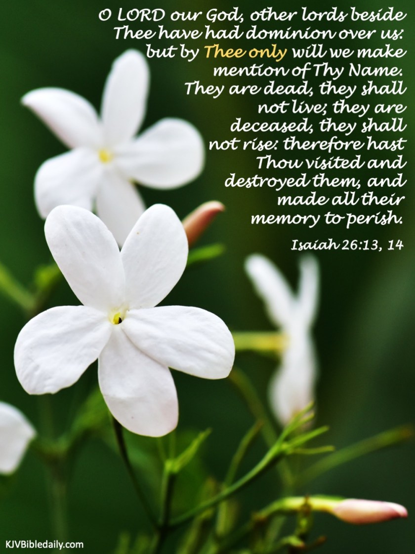 Isaiah 26-13, 14 KJV .jpg