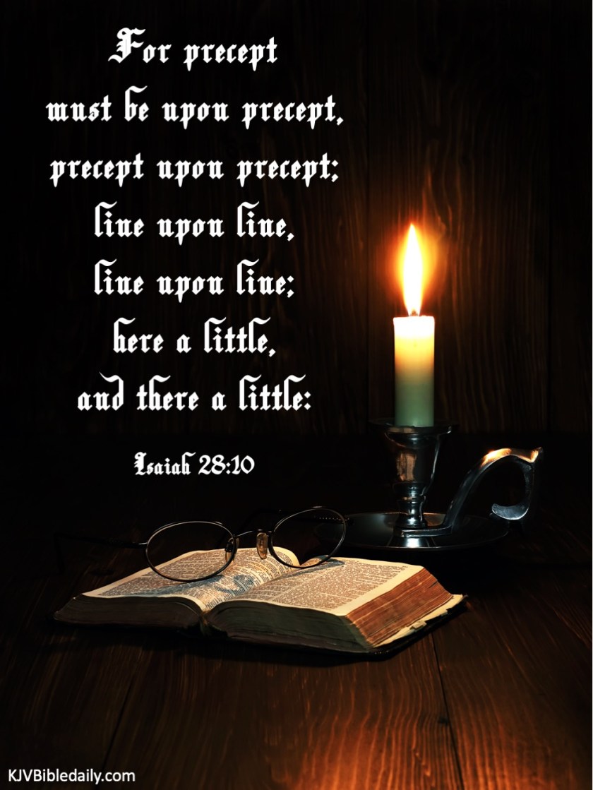 Isaiah 28-10 KJV.jpg