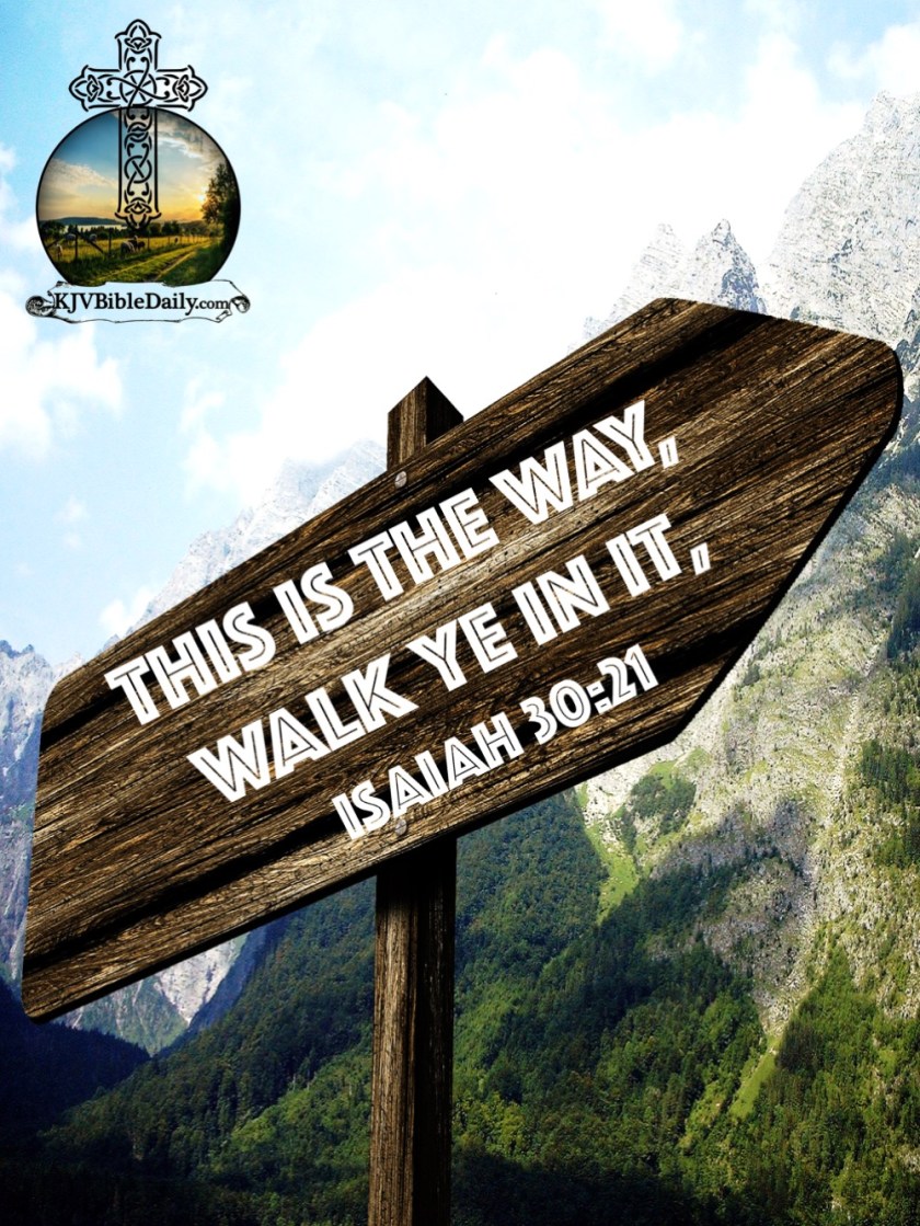 Isaiah 30-21 KJV.jpg