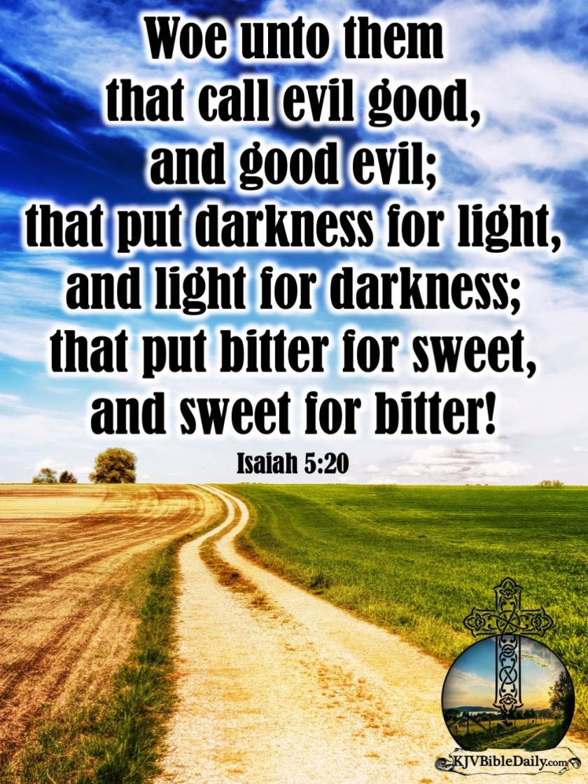 Isaiah  5-20 KJV.jpg