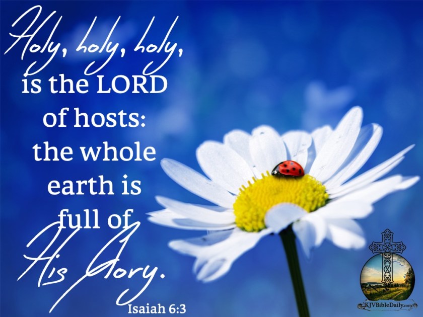 Isaiah 6 3 KJV.jpg