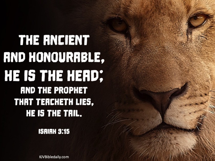 Isaiah 9-15 KJV.jpg