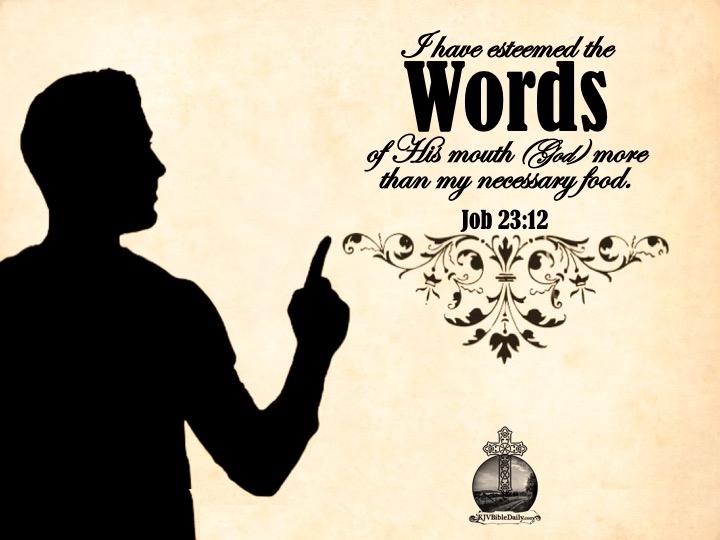 Job 23.12 KJV copy.jpg