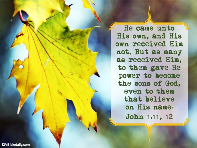 John 1 11, 12 KJV.jpg