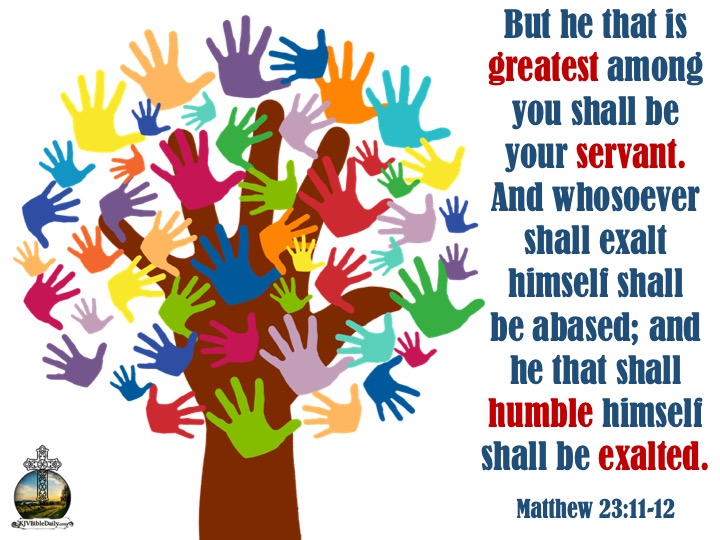Matthew 23 11-12 KJV.jpg