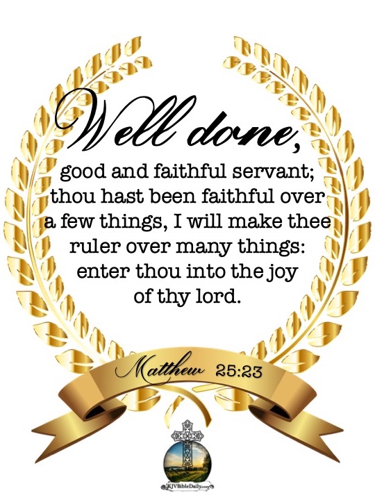 Matthew 25-23 KJV.jpg