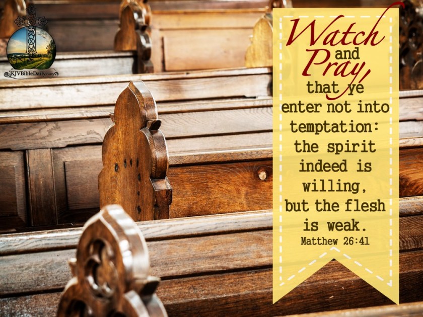 Matthew 26 41 KJV.jpg